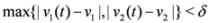 Algorithms 05 00379 i099