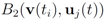 Algorithms 05 00379 i103