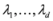 Algorithms 05 00379 i108