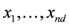 Algorithms 05 00379 i110