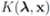 Algorithms 05 00379 i112