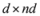 Algorithms 05 00379 i114