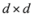 Algorithms 05 00379 i115