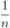 Algorithms 05 00379 i116