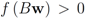 Algorithms 05 00379 i120
