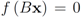 Algorithms 05 00379 i121