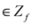 Algorithms 05 00379 i125