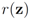 Algorithms 05 00379 i127