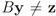 Algorithms 05 00379 i128