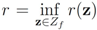 Algorithms 05 00379 i129