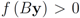 Algorithms 05 00379 i130