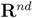 Algorithms 05 00379 i131