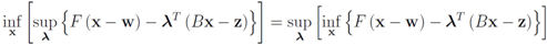 Algorithms 05 00379 i138