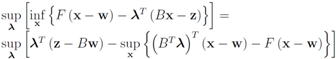Algorithms 05 00379 i139