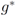 Algorithms 05 00379 i147