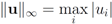 Algorithms 05 00379 i148