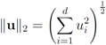 Algorithms 05 00379 i149