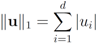 Algorithms 05 00379 i150