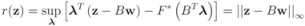Algorithms 05 00379 i154