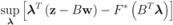 Algorithms 05 00379 i156