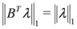 Algorithms 05 00379 i158