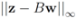 Algorithms 05 00379 i160