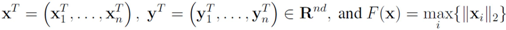 Algorithms 05 00379 i161