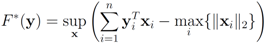 Algorithms 05 00379 i162