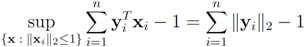 Algorithms 05 00379 i164