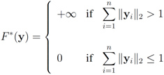 Algorithms 05 00379 i165