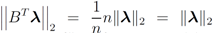 Algorithms 05 00379 i166