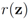 Algorithms 05 00379 i167