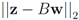 Algorithms 05 00379 i168