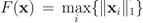 Algorithms 05 00379 i169