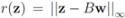 Algorithms 05 00379 i170