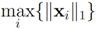 Algorithms 05 00379 i172
