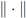 Algorithms 05 00379 i175
