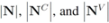 Algorithms 05 00379 i185