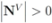 Algorithms 05 00379 i187