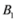 Algorithms 05 00379 i196