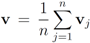 Algorithms 05 00379 i197
