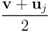 Algorithms 05 00379 i199