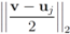 Algorithms 05 00379 i200