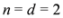 Algorithms 05 00379 i202