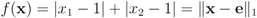 Algorithms 05 00379 i203