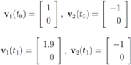 Algorithms 05 00379 i205