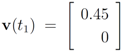 Algorithms 05 00379 i208