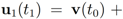 Algorithms 05 00379 i210