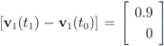 Algorithms 05 00379 i211