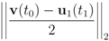 Algorithms 05 00379 i212